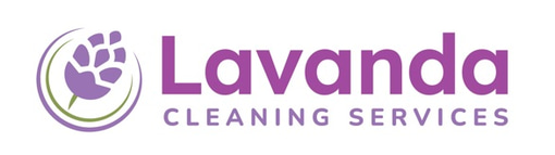 Lavanda Cleaning Adelaide logo