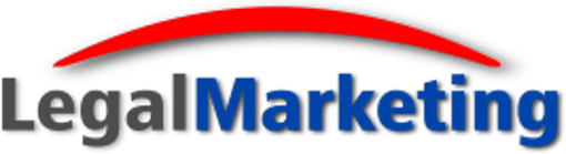 marketinglegal.cl logo