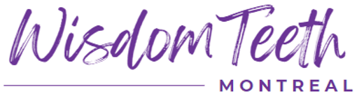 Dr Ghassan El-Onsi logo