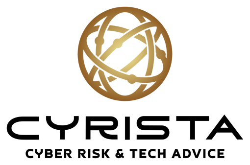 Cyrista logo