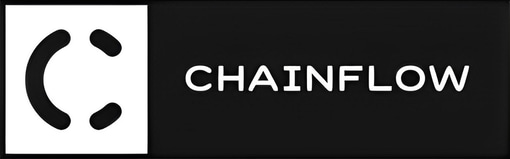 ChainFlow logo