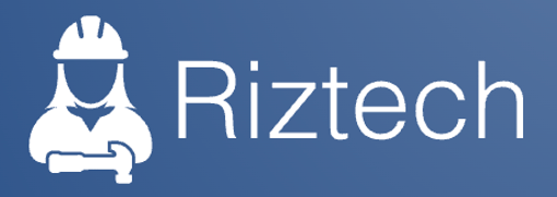 RizTech Construction Limited logo