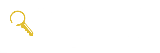 Rooms logo