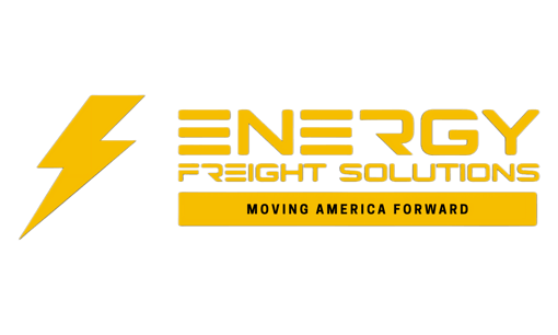 Energy Freight Solutions logo