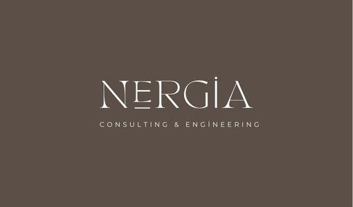 Nergia logo