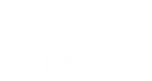 FreeBird logo