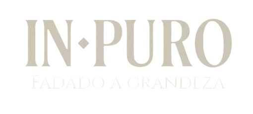 IN·PURO logo
