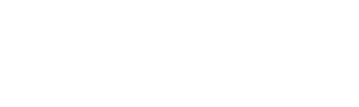 RANA ZAIN LTD logo