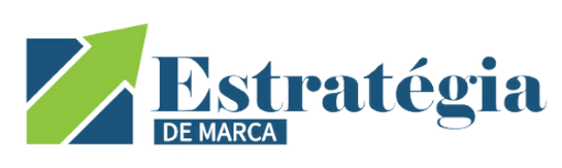 Estratégia de Marca - Melhor Escrita logo