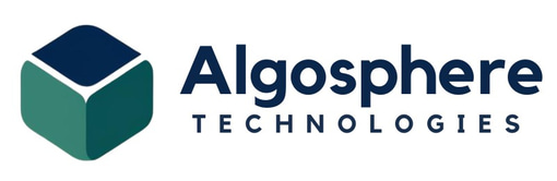 algospheretechnologies.com logo