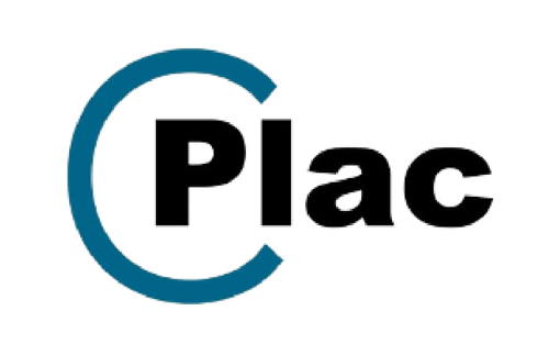 CPLAC DISTRIBUIDORA logo