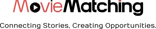 MovieMatching logo
