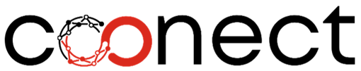 Coonect Soluções logo