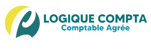 Logique Compta logo