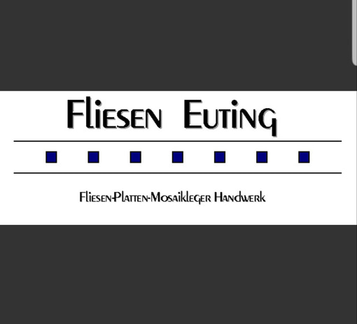 Fliese-Euting logo