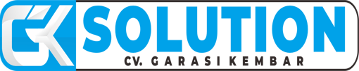 garasikembar logo