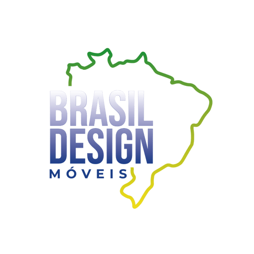 Brasil Design logo