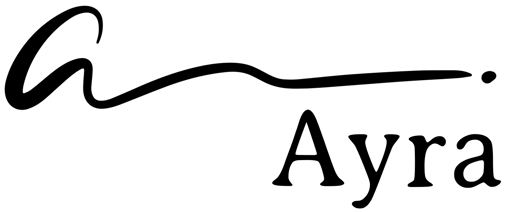 ayra logo