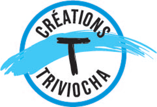 Créations Triviocha logo