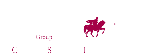 Gestione Sinistri e Infortuni logo