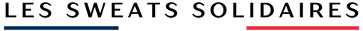 Les Sweats Solidaires logo