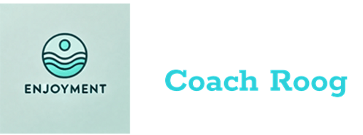 Coach Roog logo