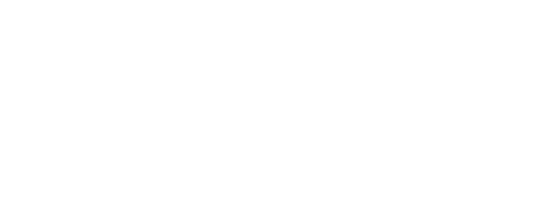 Poison Elves logo