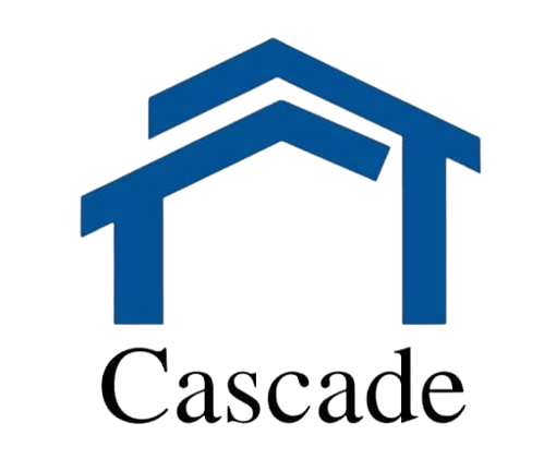 Quincaillerie Générale Angré logo