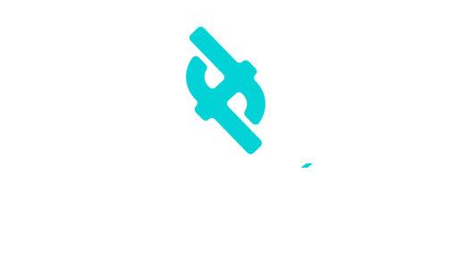 Adrià Solà Pastor logo