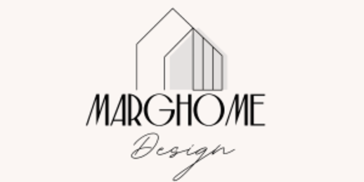 marghomedesign.fr logo