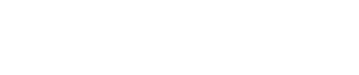 William Purgert logo