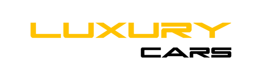 Luxury Cars logo