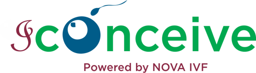 iconceive logo