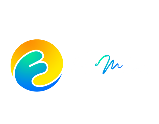 FABIO MELAO logo