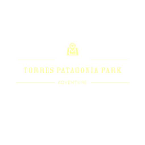 TORRE PATAGONIA logo