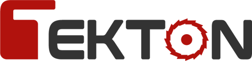 Tekton logo