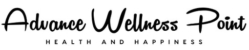 Advance Wellness Point logo