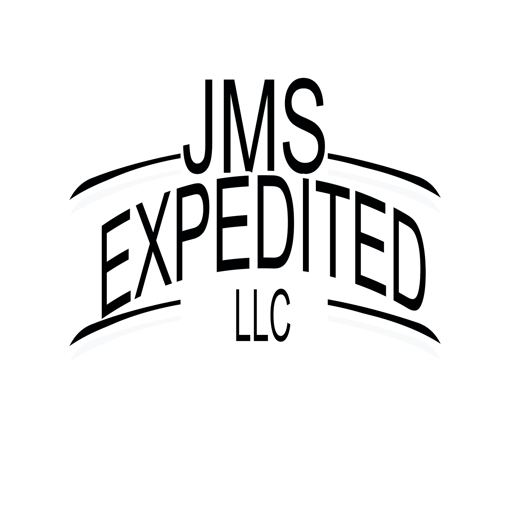 JMS Expedited LLC logo