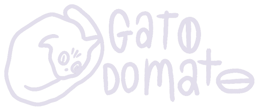 logo gato do mato