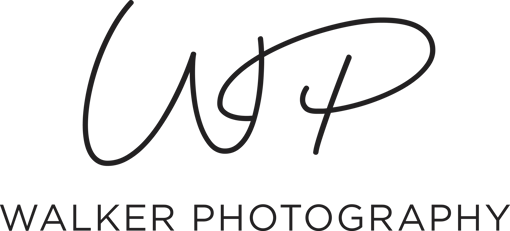 Walkerphotography logo