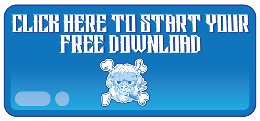 CLICK HERE TO DOWNLOAD