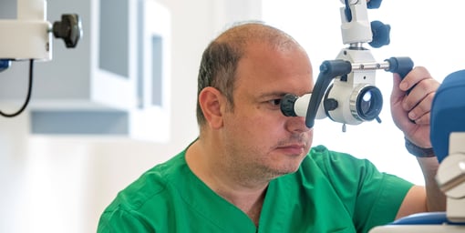 Καθαρισμός αυτιών ΩΡΛ ωρλ Καβάλα Αντωνιάδης