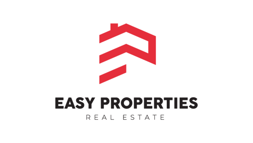 Easy Properties