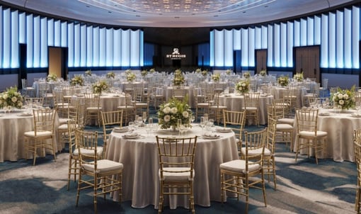 st regis longboat key wedding
