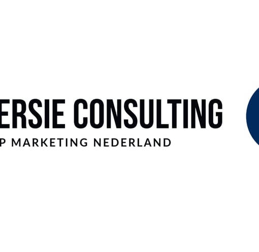 Conversie consulting logo
