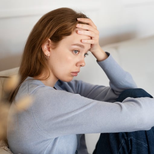 depression treatment