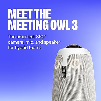 Owl labs meeting camera 1080 px