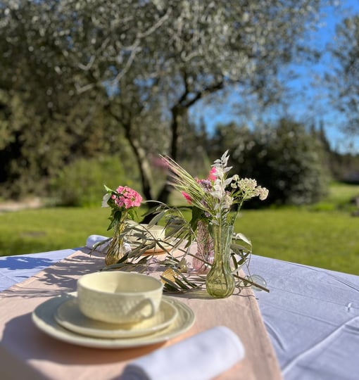 aménagement foral mademoiselle a selon aïnoa particulier