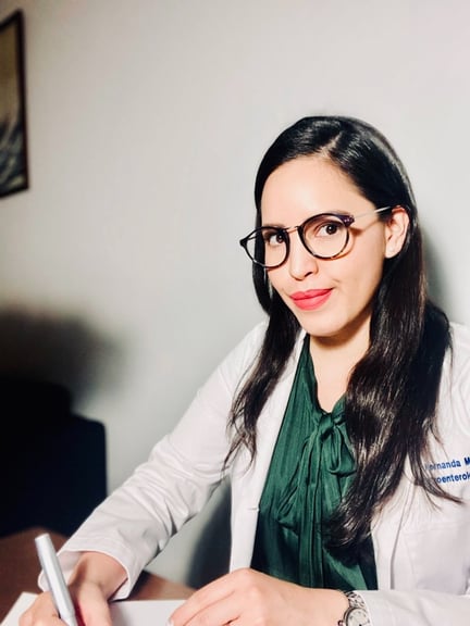 gastroenteróloga_fernandamorales