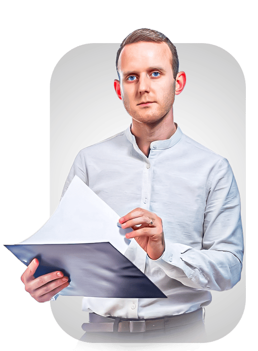 pro website copywriter